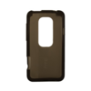 HTC TPU Case TP C630 for Evo 3D bulk   