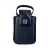 Blackberry Leathercase HDW-18970 indigo