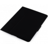 Apple iPad 2 Speck Protective Cover & Stand Grey