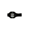 Adidas Micoach Armband