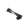 Samsung Galaxy Tab USB Data Cable Bulk