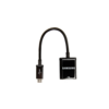 Samsung Data Cable microUSB-to-USB 