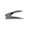 Micro SimCard Cutter