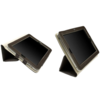 Krusell Case Luna for iPad Brown
