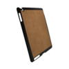 Krusell UnderCover Luna for iPad 2 black