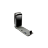 Krusell Orbit Flex Case XPERIA Play    