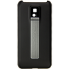 LG Optimus 2X P990 Battery Cover 