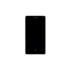 Nokia Lumia 800 Original Display Unit 