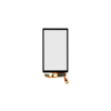 Sony Ericsson Xperia Neo Touch Unit