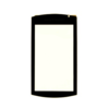 Sony Ericsson Vivaz Touch Unit