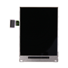 Sony Ericsson Elm Display 