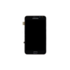 Samsung Galaxy Note Display Unit White