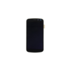 Samsung Galaxy Nexus Display Unit