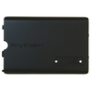  Sony Ericsson W595 Battery cover Blue