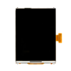 Samsung Galaxy Mini LCD / Display 