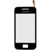 Samsung Galaxy Ace Touch Unit 