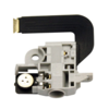 Apple iPad Headphone Jack