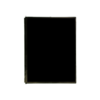Apple iPad 2 Display LCD