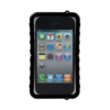 Krusell Waterproof Case SEaLABox black 