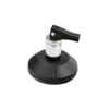 Professional Removal Tool for Display/Touch Units 