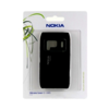 Nokia CC-1005 Silicone Case for N8 Black 