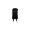 HTC Charger TC E250 USB bulk 
