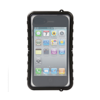 Krusell Waterproof Case SEaLABox XL BLack