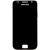Samsung Galaxy S Plus Display Unit