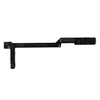 Apple iPad 2 3G Small Board Flex
