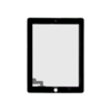 Apple iPad 2 Original Touch Unit Black