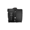 Apple iPad Batteri (Bulk) 