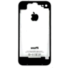 Apple iPhone 4 Housing Transparent