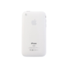 Apple iPhone 3G - 16GB Backcover White