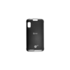 Motorola Razr Back cover Black