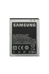 Samsung Battery EB-F1A2GBU bulk  