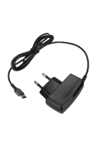 Samsung Travel Charger ATADS10ESE/EBE bulk 