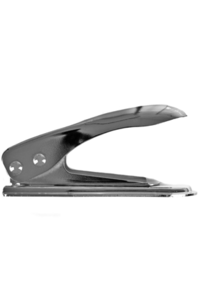 Micro SimCard Cutter