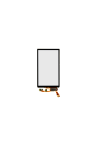 Sony Ericsson Xperia Neo Touch Unit 