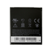 HTC Desire Batteri BA S410 Bulk