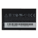 HTC Hero Battery BA S380 Bulk