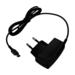Samsung Travel Charger ATADS10ESE/EBE Blister