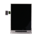 Sony Ericsson Elm Display 