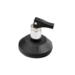 Professional Removal Tool for Display/Touch Units 