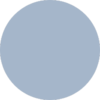 Sierra Blue