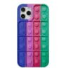 Pop It Cover for iPhone 12 Pro Max