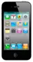 iPhone 4 Accessories