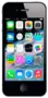 iPhone 4S Accessories