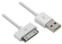iPhone 4S Data Cables