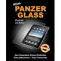 iPad PanzerGlass