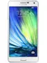 Samsung Galaxy A7 Reservedele